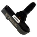 Motorcraft Kit-Tpms Sensor, Tpms23 TPMS23